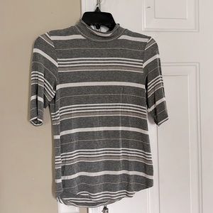 Ann Taylor Top
